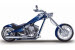 Chopper  Motorcycles