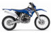 MotoCross  Motorcycles