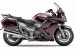 Sport Touring Motorcycles