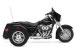 Three Wheeled Motorcycles