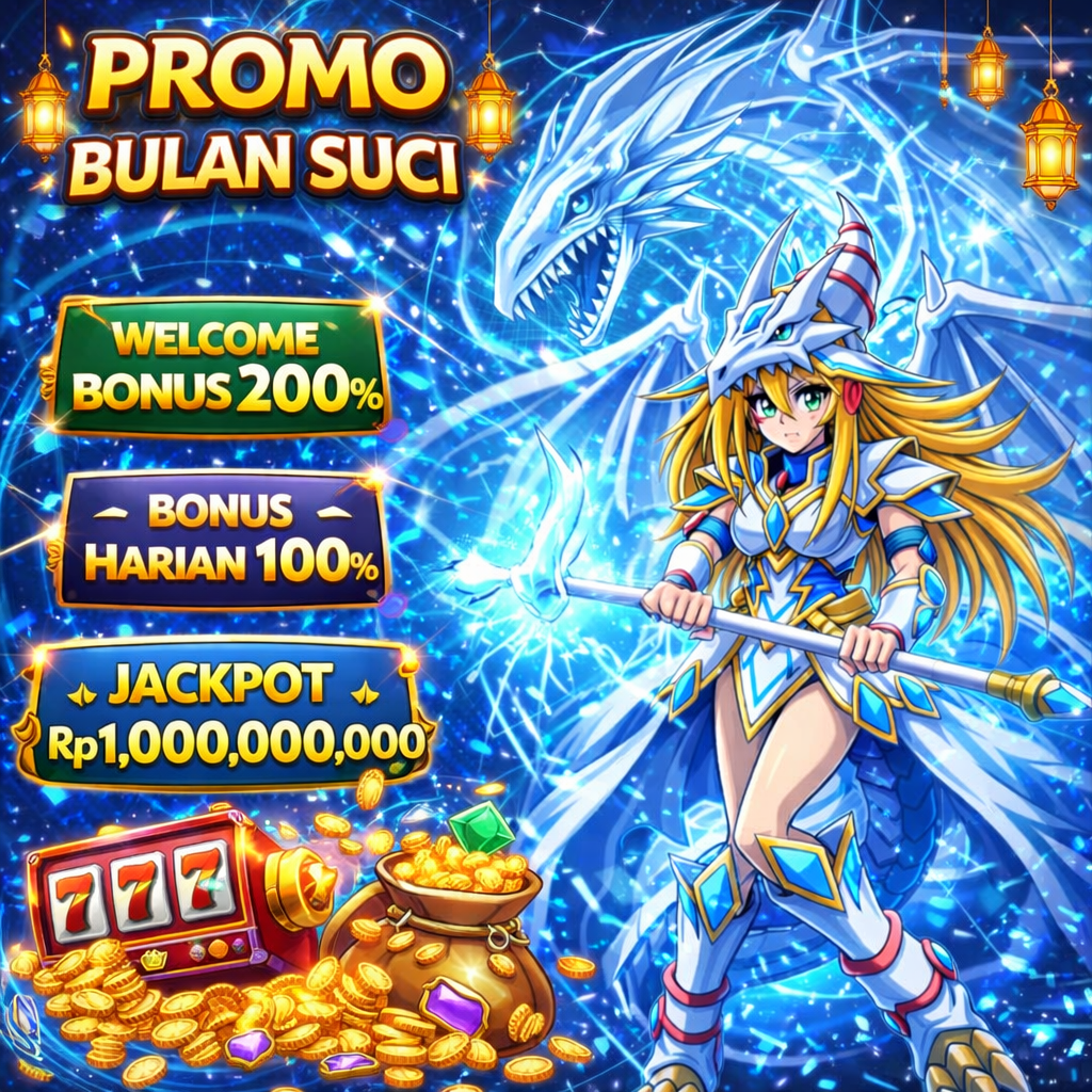 ROLEX787 - Eksplor Bersama Rolex Menuju Game Trend Stabilitas Terbaik