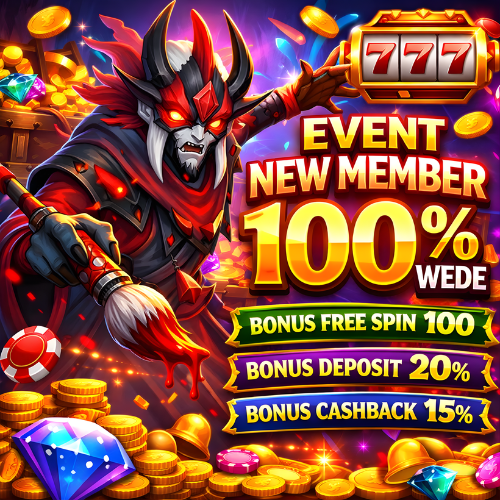 ROLEX787 $ Tempatnya Kejutan Beragam Sensasi Penuh Keuntungan