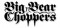 Big Bear Choppers