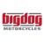 Big Dog Motorcycles