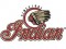 Indian Motorcycles