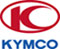 KYMCO Motorcycles