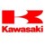 Kawasaki Motorcycles
