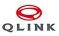 QLINK Motorcycles