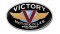 Victory Motorcycles