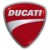 Ducati Motorcycles