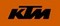 KTM Motorcycles