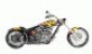 Chopper Motorcycles