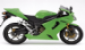 Sportbike Motorcycles