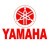 Yamaha Motorcycles