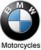 BMW Motorcycles