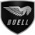 Buell Motorcycles