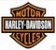 Harley-Davidson Motorcycles