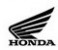 Honda Motorcycles