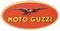 Moto Guzzi Motorcycles